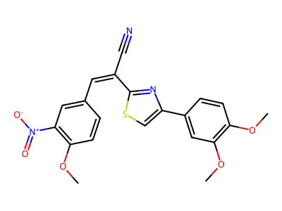AB00090708-01 structure