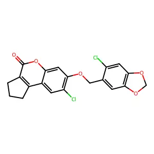 EiM07-13776 structure