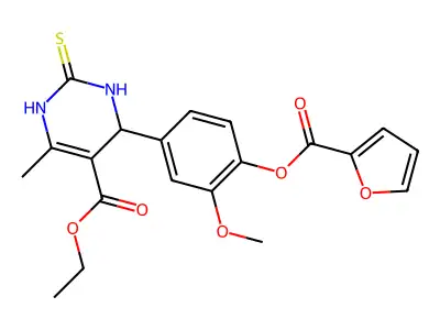 BAS 02234197 structure