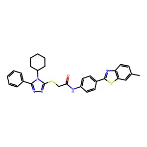 A2615/0111219 structure