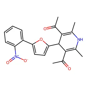 BIM-0002491.P001 structure
