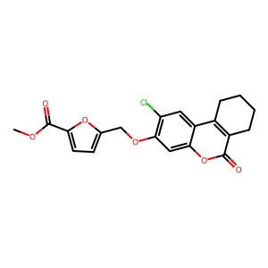 EiM07-15712 structure