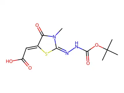 BIM-0030831.P001 structure