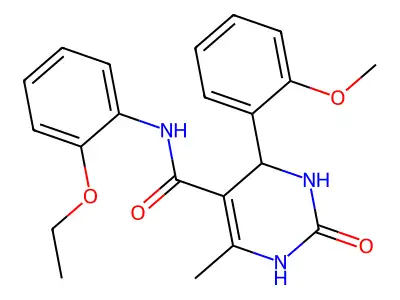 ChemDiv1_009276 structure