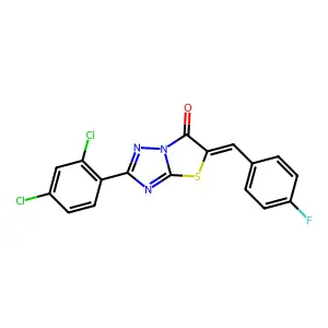 BIM-0002710.P001 structure