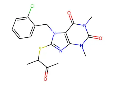UPCMLD0ENAT5732067:001 structure