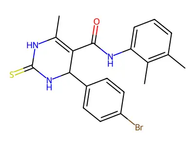 AO-364/14480261 structure