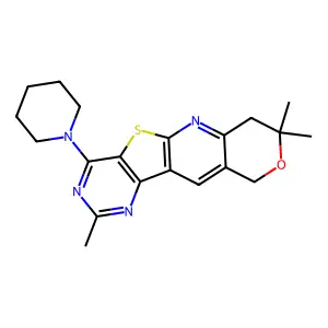 BAS 04056929 structure