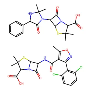 2-(4-Methoxyphenyl)cyclohexanone structure