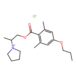 RefChem:1078928 structure