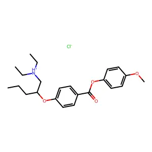 RefChem:327805 structure