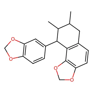 2-Methylpentane-2,4-diyl dipropanoate structure
