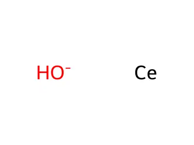 Tricyclamol iodide, (R)- structure