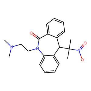 2-甲基-1H-吡咯-3-甲酸 structure
