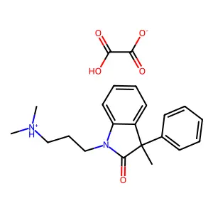 RefChem:268693 structure