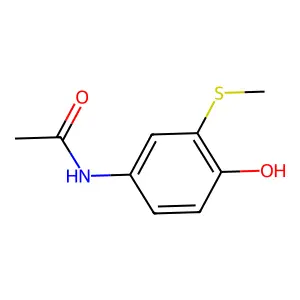 Hydrazine, 1,2-di-sec-butyl- structure