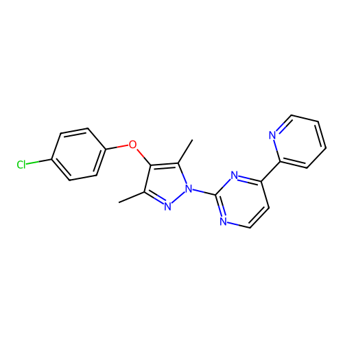FX3QG8JQ24 structure