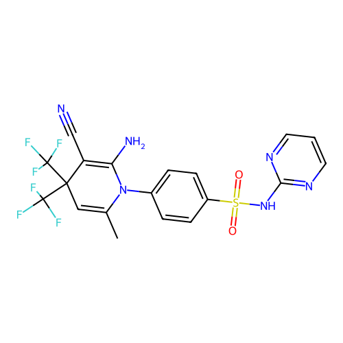 A2336/0098598 structure