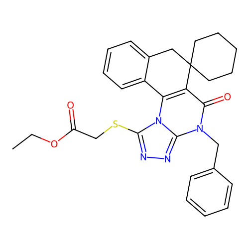ChemDiv1_008837 structure