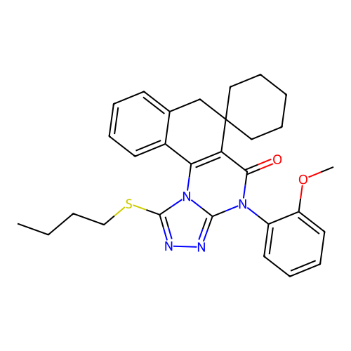 ChemDiv1_024398 structure