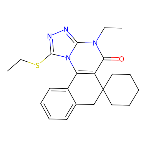 AB01306865-01 structure