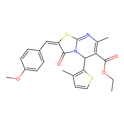BIM-0003563.P001 structure