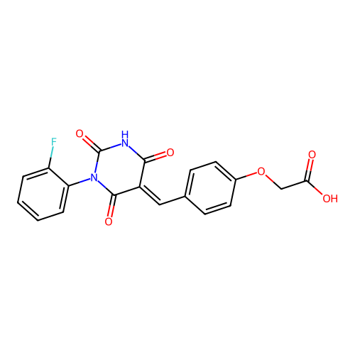 A2732/0116012 structure