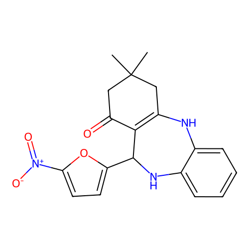 BAS 01355408 structure