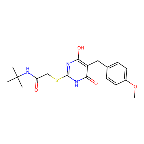 BAS 04386886 structure