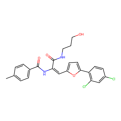 SDCCGSBI-0002390.P002 structure