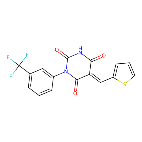 A3010/0126848 structure