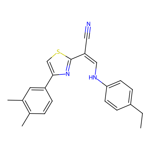 AB01332655-02 structure