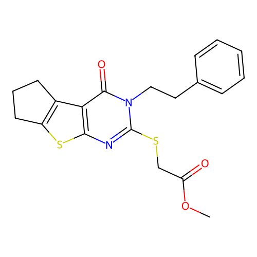 ChemDiv1_009573 structure