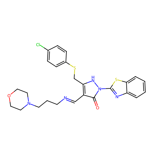 ChemDiv1_006141 structure