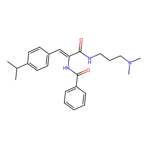 BIM-0003590.P001 structure