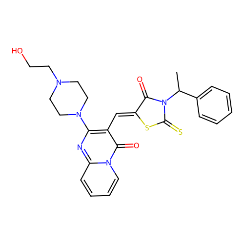 ChemDiv1_010236 structure