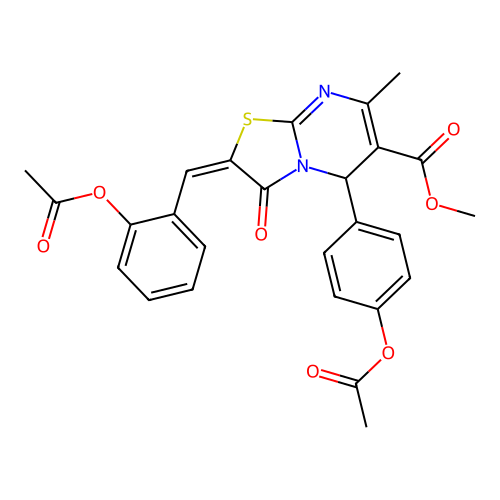 BIM-0003493.P001 structure