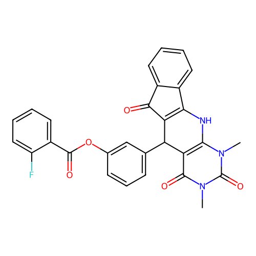 ChemDiv1_022658 structure