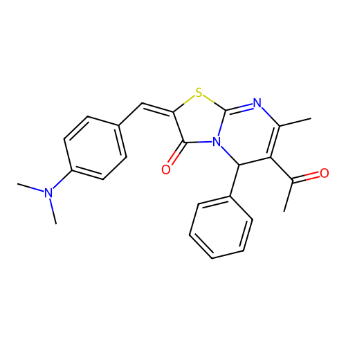 BIM-0003186.P001 structure