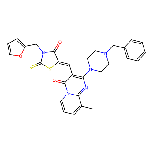 SALOR-INT L246395-1EA structure