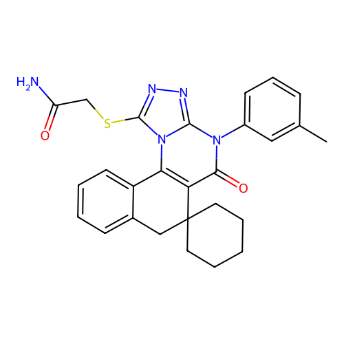 ChemDiv1_009419 structure
