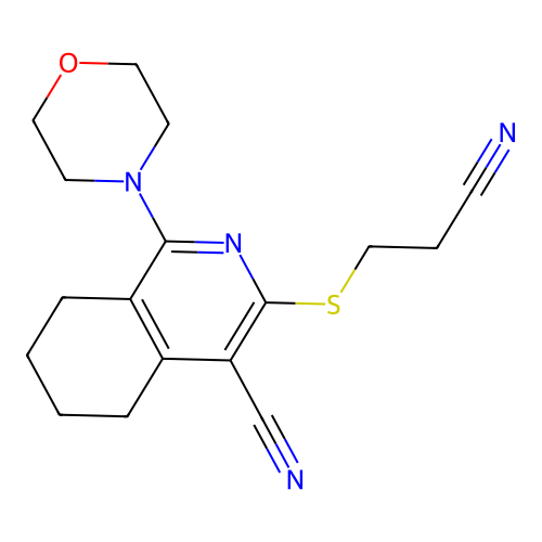 AL-281/40711514 structure