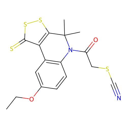 BAS 02232773 structure