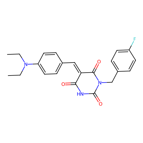 A2724/0115736 structure