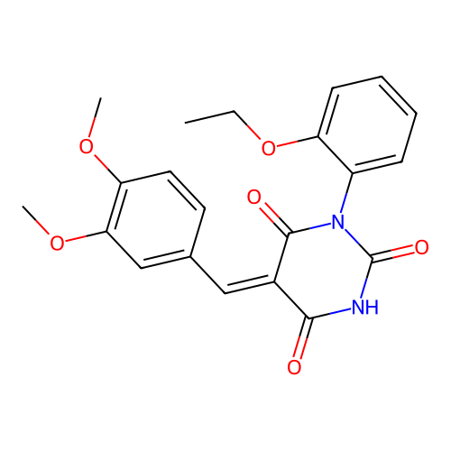 BAS 01541041 structure