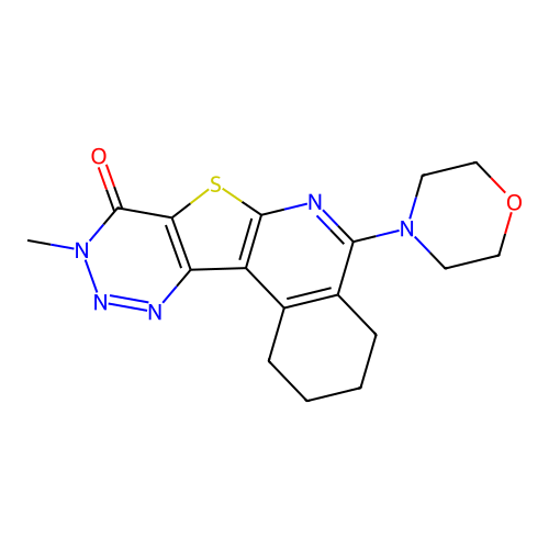ChemDiv3_002813 structure
