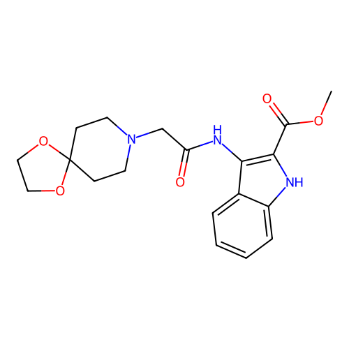 AB01278513-01 structure