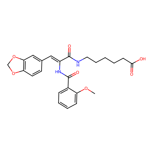 BAS 01506668 structure