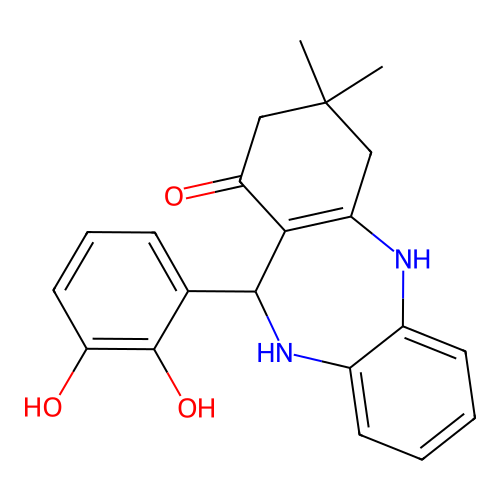 BIM-0043134.P001 structure