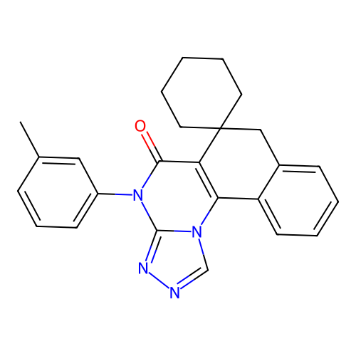 ChemDiv1_024619 structure